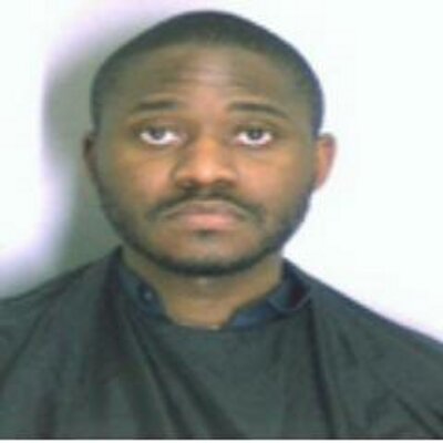 Profile Picture of Ralph Davis (@ralphdavis234) on Twitter