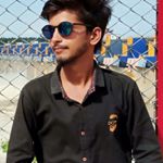 Profile Picture of mayank joshi (@mayankjoshi112) on Instagram