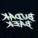 Profile Picture of muhammad mikail (@mmikail262) on Instagram