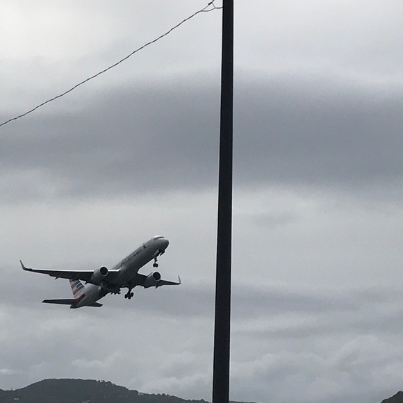 Profile Picture of Mauro Garza (@maurog32) on Poshmark