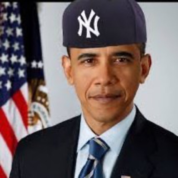 Profile Picture of Lake Jesse (@lakeboiiiii) on Poshmark