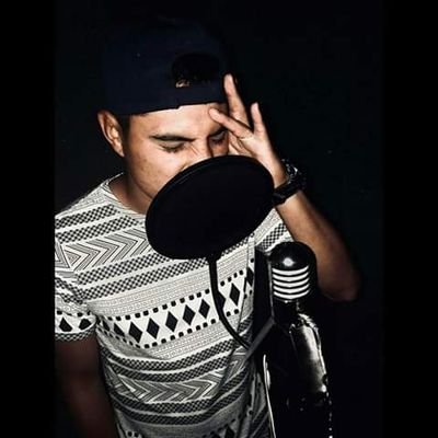 Profile Picture of José Alejandro Valadez Grado (@ValadezGrado) on Twitter