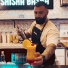 Profile Picture of David Basha (@@davidgorguis) on Tiktok