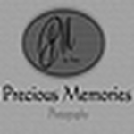 Precious Memoriesby Amy - Flickr Profile Picture of Precious Memoriesby Amy (@precious memoriesby amy) on Flickr