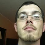 Profile Picture of Brad Ruble (@brad.ruble) on Facebook