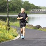 Profile Picture of Peter McHugh (@qmcpeter) on Instagram