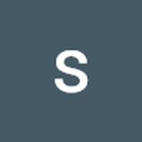 Profile Picture of Stuart Kemp (@stuart-kemp-40) on Quora