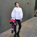 Profile Picture of Xiaoyu Zhou (@xiaoyu.zhou.188) on Facebook
