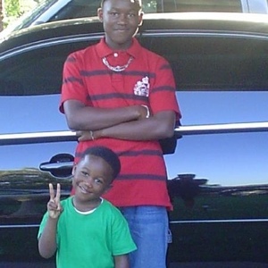 Profile Picture of Jonas Etienne (@malik_etienne) on Myspace