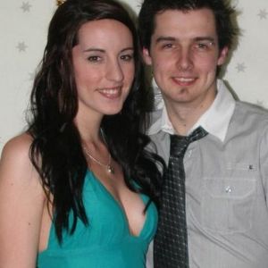 Profile Picture of Anna Charley (@so_be_beautiful) on Myspace
