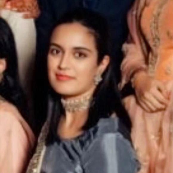 Sukhdeep Jhajj - Poshmark Profile Picture of Sukhdeep Jhajj (@sukhdeep_jhajj) on Poshmark