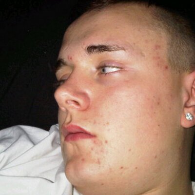 Profile Picture of Peter Downham (@PsD1992) on Twitter