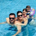 Profile Picture of Scott MacNeill (@scott_mac1129) on Instagram