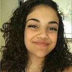 Profile Picture of Laurie_Hernandez (@laurie_hernandez_) on Instagram