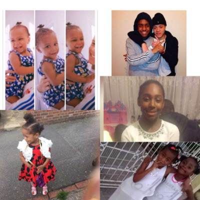 Profile Picture of Danielle Loughman (@marthe45jacquelin) on Tiktok