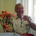 Profile Picture of Michael Lance Conant (@michaellance.conant) on Facebook