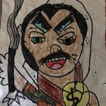 Profile Picture of David (@seashorecomics) on Instagram