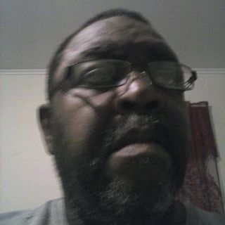 Profile Picture of Keith Finger (@keith.finger.37) on Facebook