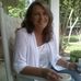 Profile Picture of Donna Frye Smith (@donna.frye.33) on Facebook