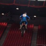 Profile Picture of Jesse Slussar (@juice666) on Instagram