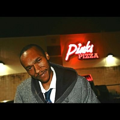 Profile Picture of Omar Adams ¯\_(ツ)_/¯ (@MakeEmpireMoves) on Twitter