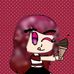 Profile Picture of Makayla Hickman (@makayla.hickman.79) on Facebook