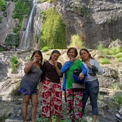 Villarante Vines - Youtube Profile Picture of Villarante Vines (@VillaranteVines) on Youtube