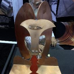 Profile Picture of C. Rainey (@VerveGirl61) on Twitter