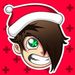Profile Picture of Gamer pro (@davidpushkaryov) on Pinterest