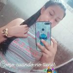 Profile Picture of shinita Goicochea (@neiloza26) on Instagram