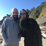 Profile Picture of Greg And Kim Villar (@greg_kim_villar) on Instagram