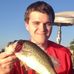 Profile Picture of Steven Quade (@steven.quade.9085) on Facebook