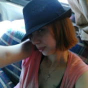 Profile Picture of Amanda Ojeda (@skaterbabie17) on Youtube