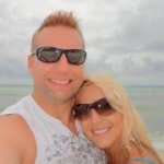 Profile Picture of Tammy-Lee Maley (@tammymaley) on Instagram