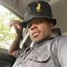Profile Picture of Shawn Mccutchen (@shawn.mccutchen.790) on Facebook