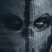 Profile Picture of Sam Zebley (@sam.zebley) on Myspace