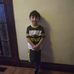 Profile Picture of James Carluccio (@james.carluccio.988) on Facebook