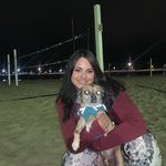 Profile Picture of Danielle Baxter (@daniellelynn_12) on Instagram