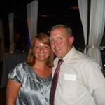 Profile Picture of Ally N Kevin LeBlanc (@allynkevin) on Instagram