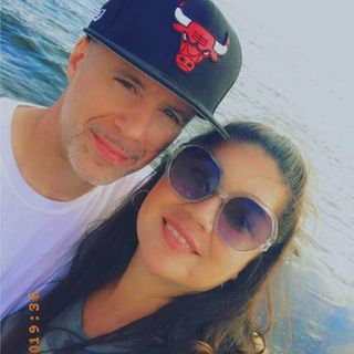 Profile Picture of Nick Swanzy (@nick.swanzy.50) on Facebook