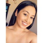 Profile Picture of Pam Diaz (@ellaavr_) on Instagram