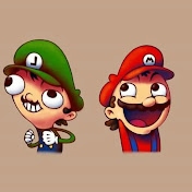 Profile Picture of David Brambila (@davidbrambila2509) on Youtube