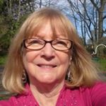 Profile Picture of Dianne Pierce Rice (@dianne.rice.129) on Instagram