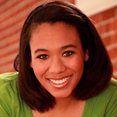 Profile Picture of Raven Thomas (@raventhomas16) on Twitter