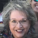 Profile Picture of Karla Schroeder Lambert (@donandkarla) on Instagram