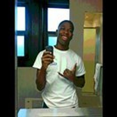 Profile Picture of Monty Franklin (@MrWonton_Soup19) on Twitter