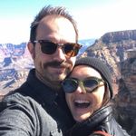 Profile Picture of Caitlin Pearson (@pearson.cait) on Instagram