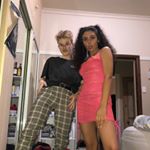 Profile Picture of Perri Rose (@perri_rosexox) on Instagram