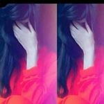 Profile Picture of sneha chaudhary (@_sneha_chaudhary_491) on Instagram