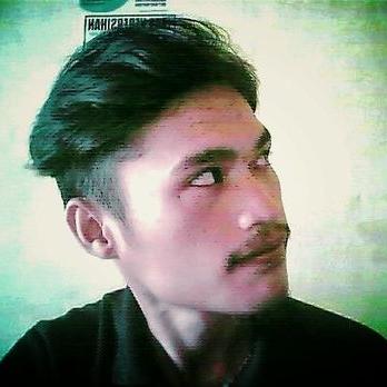 Profile Picture of All.imran Hamid (@aihimran41) on Twitter